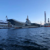 Как правильно прогревать гибридную машину. Смотреть фото Как правильно прогревать гибридную машину. Смотреть картинку Как правильно прогревать гибридную машину. Картинка про Как правильно прогревать гибридную машину. Фото Как правильно прогревать гибридную машину