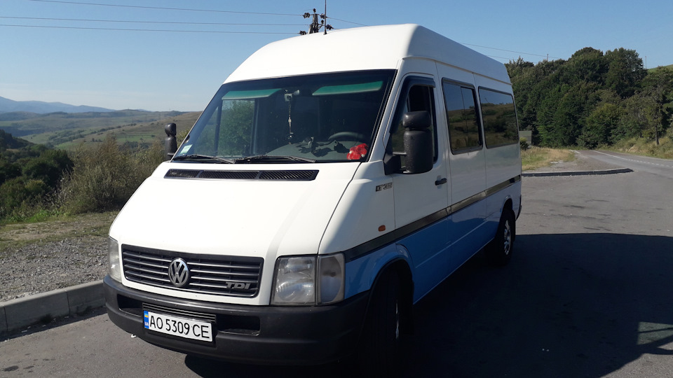 Фольксваген в крыму. Volkswagen lt2. Фольксваген ЛТ 2. Фольксваген lt 2.5. VW lt 109 лс.