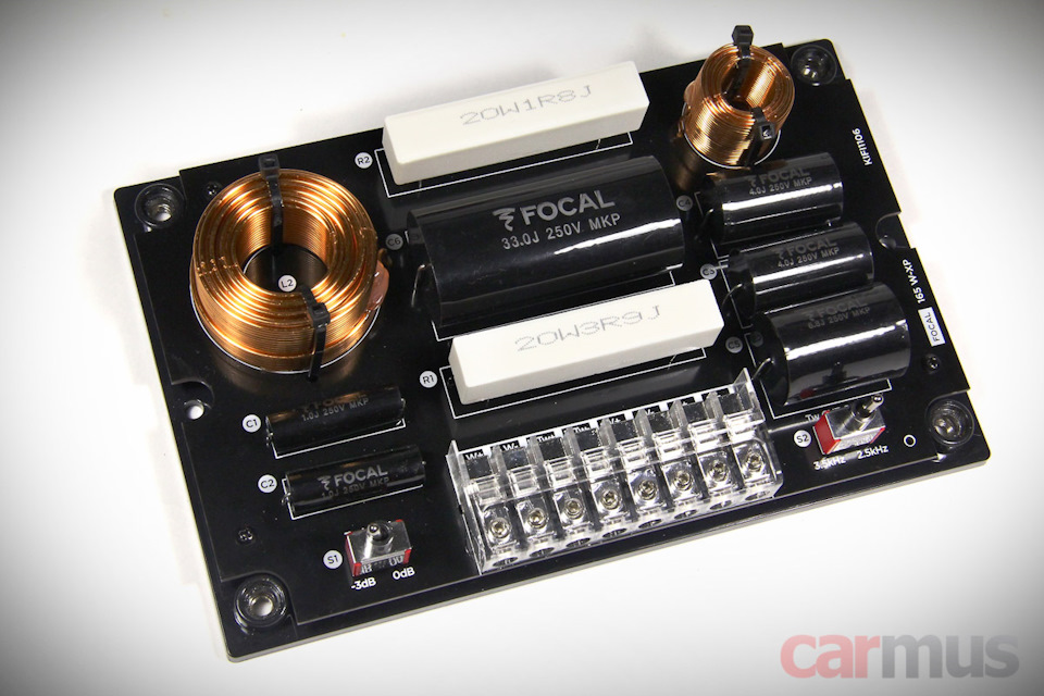 2 way passive network что это такое. Смотреть фото 2 way passive network что это такое. Смотреть картинку 2 way passive network что это такое. Картинка про 2 way passive network что это такое. Фото 2 way passive network что это такое 2 way passive network что это такое. Смотреть фото 2 way passive network что это такое. Смотреть картинку 2 way passive network что это такое. Картинка про 2 way passive network что это такое. Фото 2 way passive network что это такое