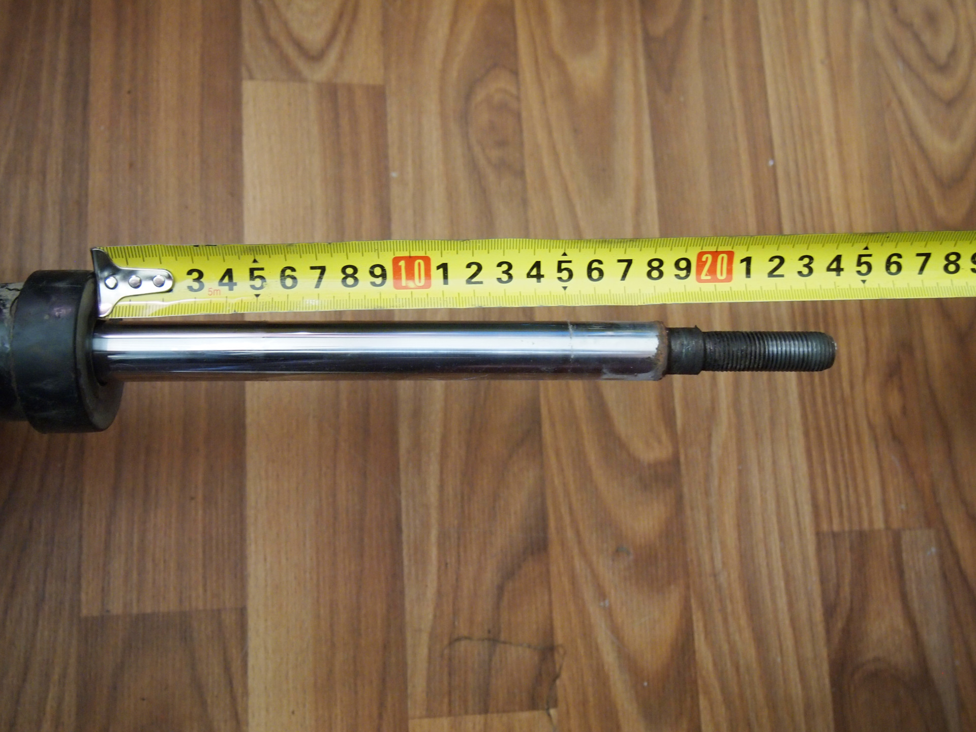 Suntour амортизатор. Задние стойки асоми гранта спорт. Амортизатор kind shock 125x18 мм пружинно-масляный ks-291r. Амортизатор задний вело масляный 125 мм. Велосипед спринт задний амортизатор.