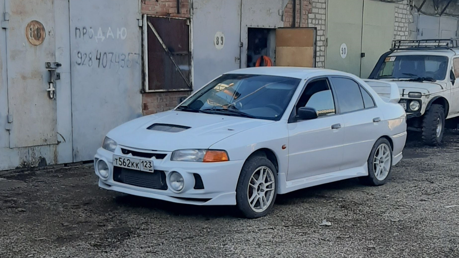 Митсубиси лансер 1997. Мицубиси лансер 1.3 1997. lancer 1997. лансер 1997. mitsubishi lancer 1997 года.