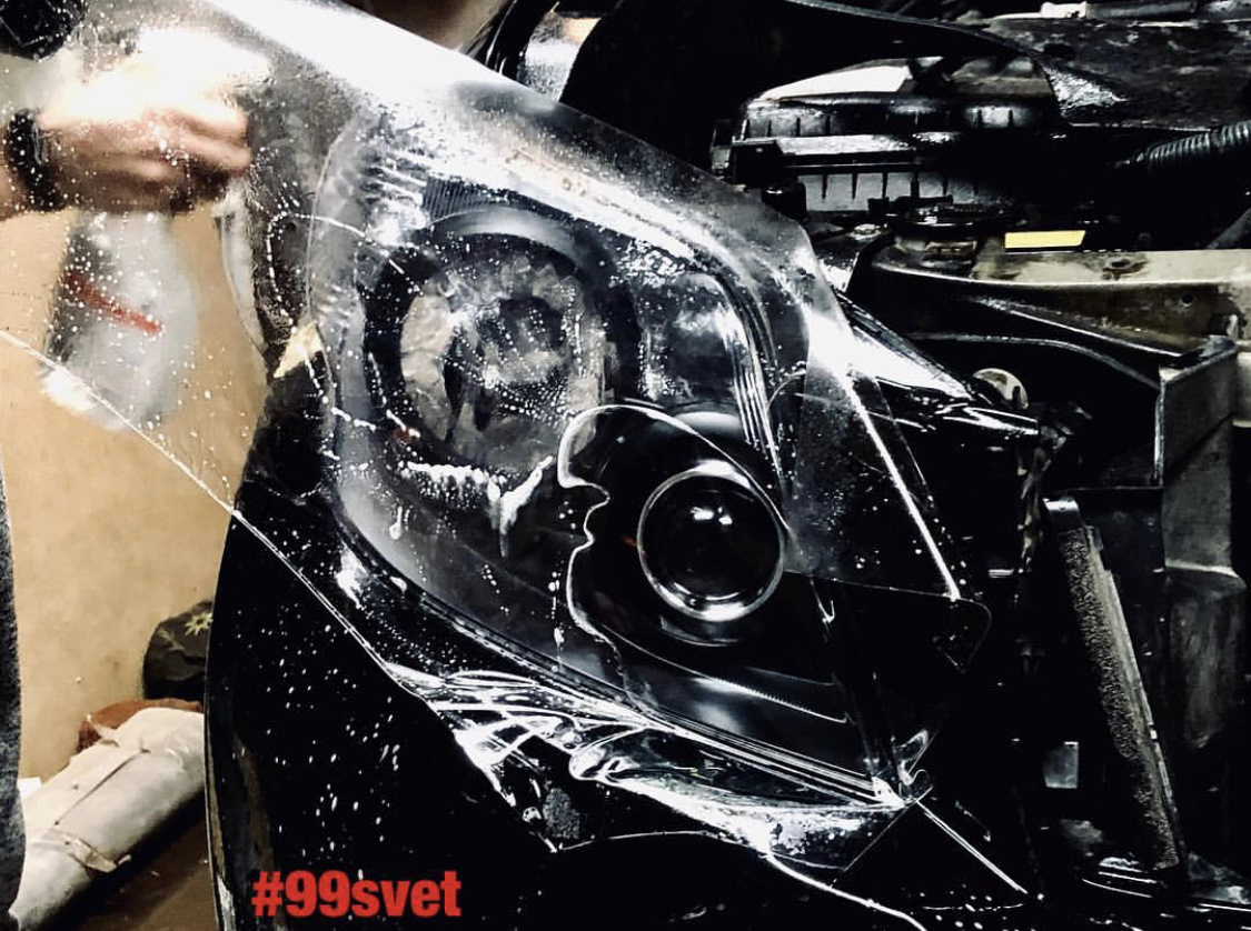 Резина Аll Terrain, Matador Izzarda MP72, 255-60-R18 — SsangYong Actyon ...