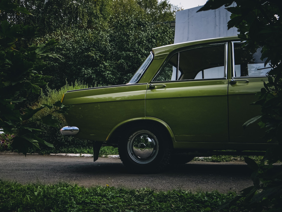 замена ГРЗ — Audi A6 (C5), 2,4 л, 2002 года | фотография | DRIVE2