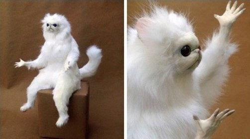 Фото в бортжурнале Lexus IS I