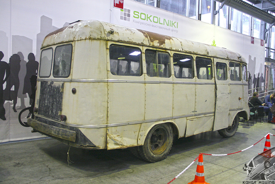 барбухайка что это такое. Смотреть фото барбухайка что это такое. Смотреть картинку барбухайка что это такое. Картинка про барбухайка что это такое. Фото барбухайка что это такое барбухайка что это такое. Смотреть фото барбухайка что это такое. Смотреть картинку барбухайка что это такое. Картинка про барбухайка что это такое. Фото барбухайка что это такое