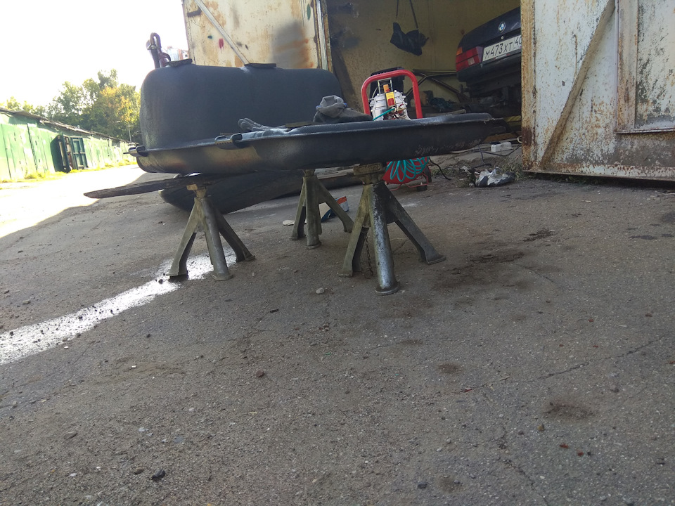 BiAAAgLZ7uA-960.jpg