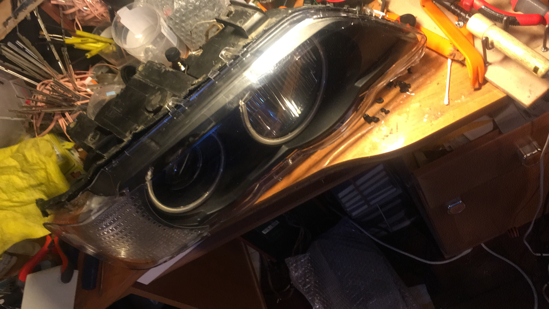 w8-volkswagen-w8-4-2002