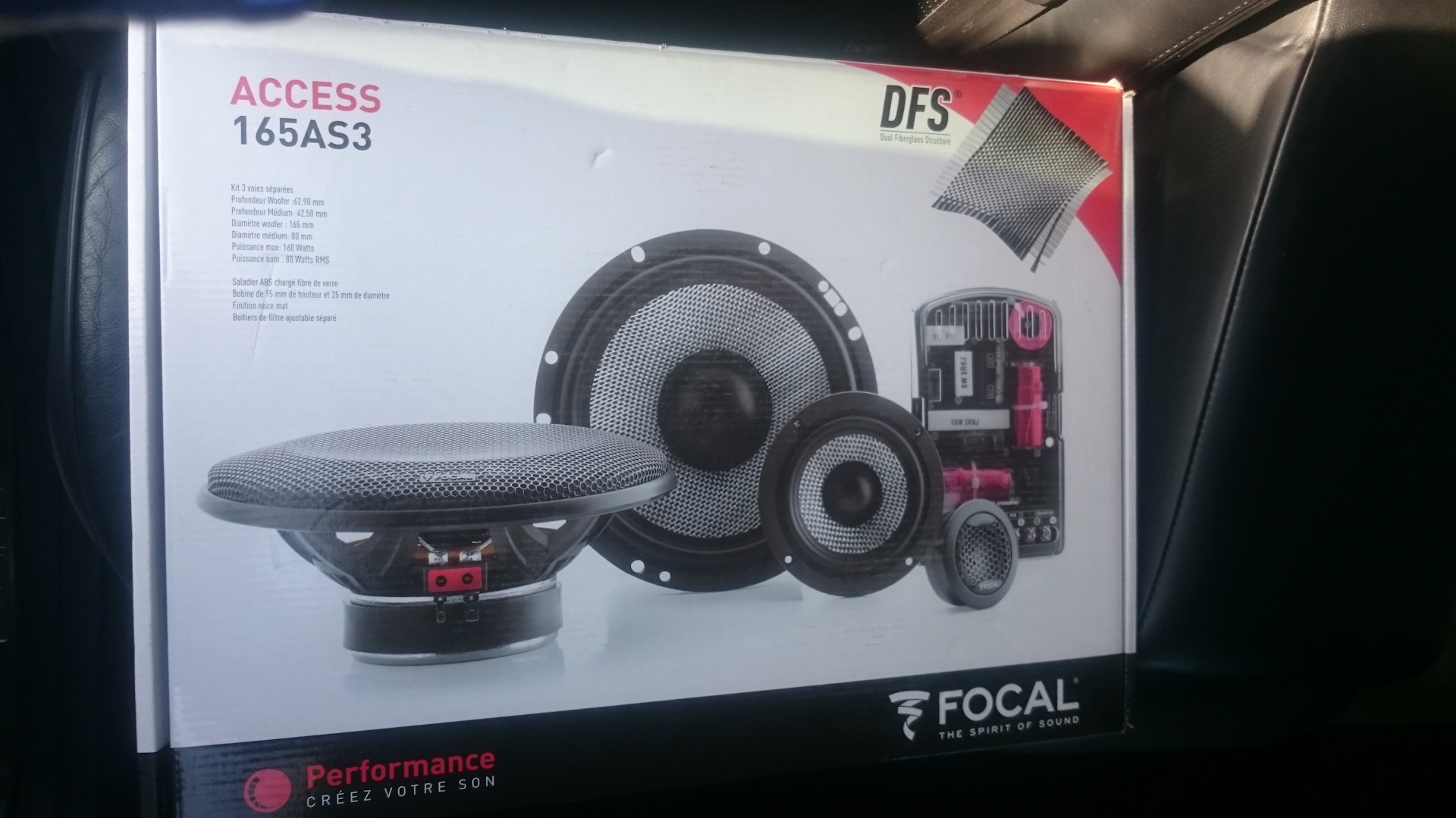 Асман 165. Focal 165-as3. Focal access 165 as3 Midrange. Focal 165 as3 Granta FL. Focal 7nv 4411.