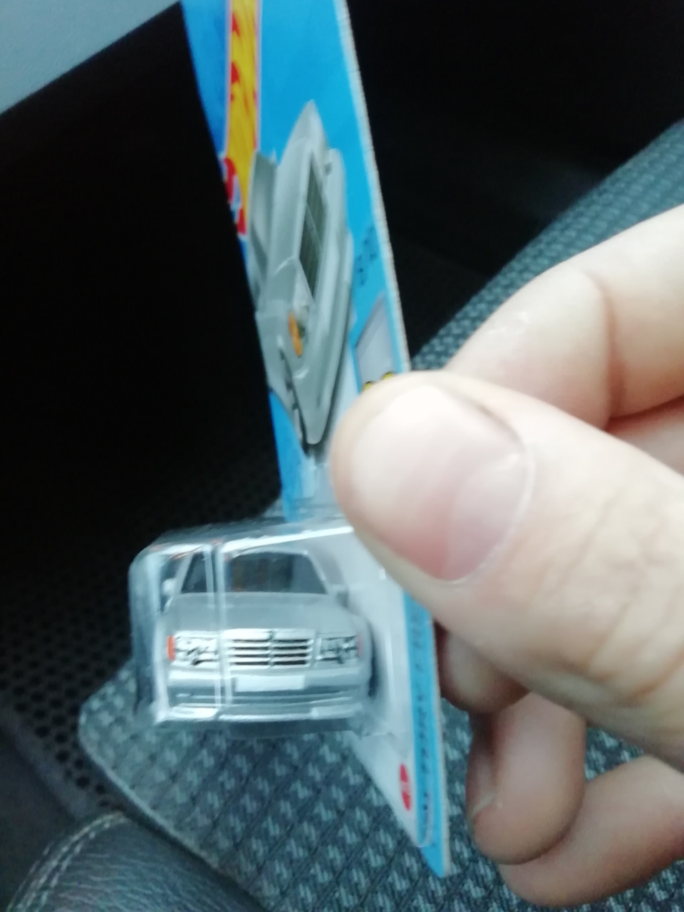 не злюкайся на меня. BiNw 2FzJhlTOL Be5IAJ6FAozk 960. не злюкайся на меня фото. не злюкайся на меня-BiNw 2FzJhlTOL Be5IAJ6FAozk 960. картинка не злюкайся на меня. картинка BiNw 2FzJhlTOL Be5IAJ6FAozk 960. После снятия заводской шумки, которая завонялась в последствии затопления, ездить в Мыше было шумно, а теперь уже и холодно)))Ездила я без ковра)) это жесть…
