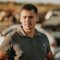 априкот бренди что это. Смотреть фото априкот бренди что это. Смотреть картинку априкот бренди что это. Картинка про априкот бренди что это. Фото априкот бренди что это