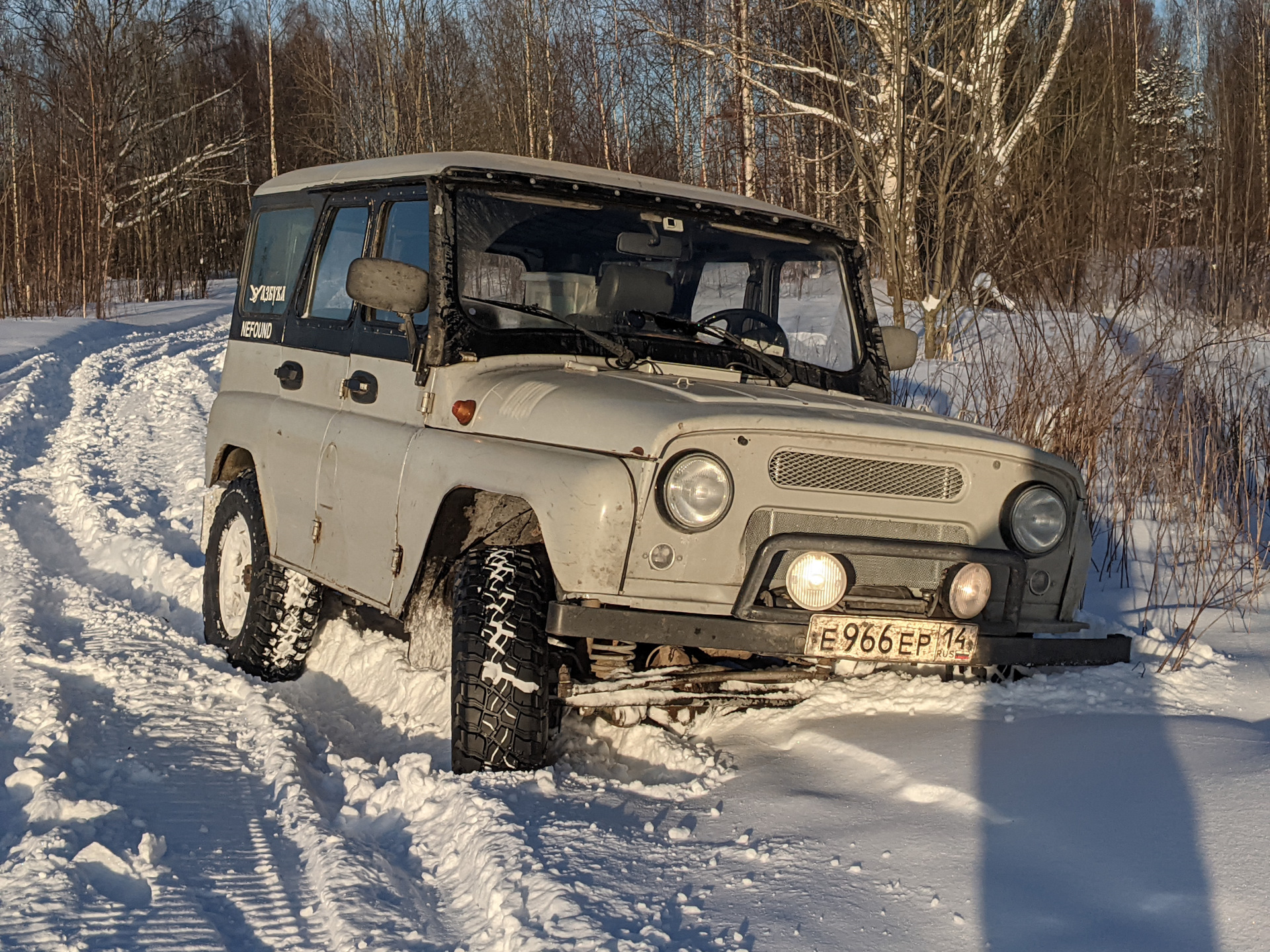 Уаз 31514. УАЗ 31514-10. УАЗ-31514 внедорожник дизель. УАЗ-31514 внедорожник ВАИ. УАЗ 31514 тундра.