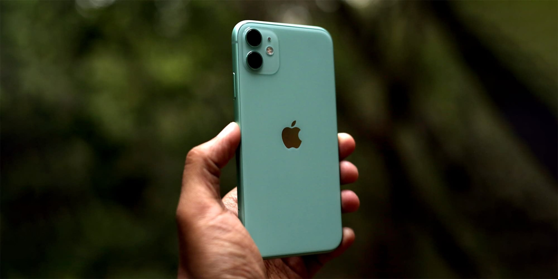 Iphone 11 128gb Green. Apple iphone 11 64gb зеленый. Apple iphone 11 128gb зеленый. Apple iphone 12, Green, 64 ГБ. Последняя версия на айфон 11