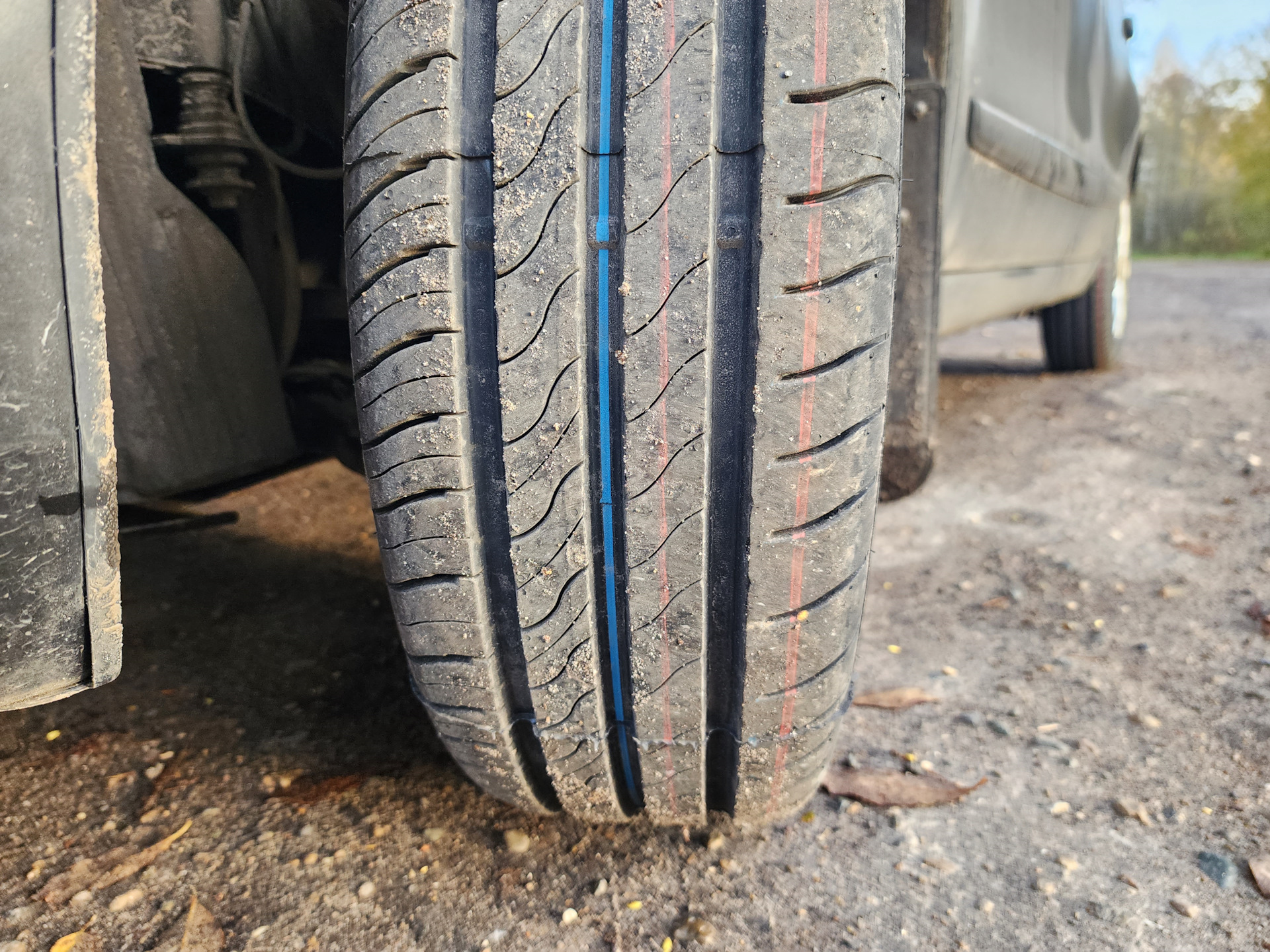 Летние Шины 175 65 R14 Купить