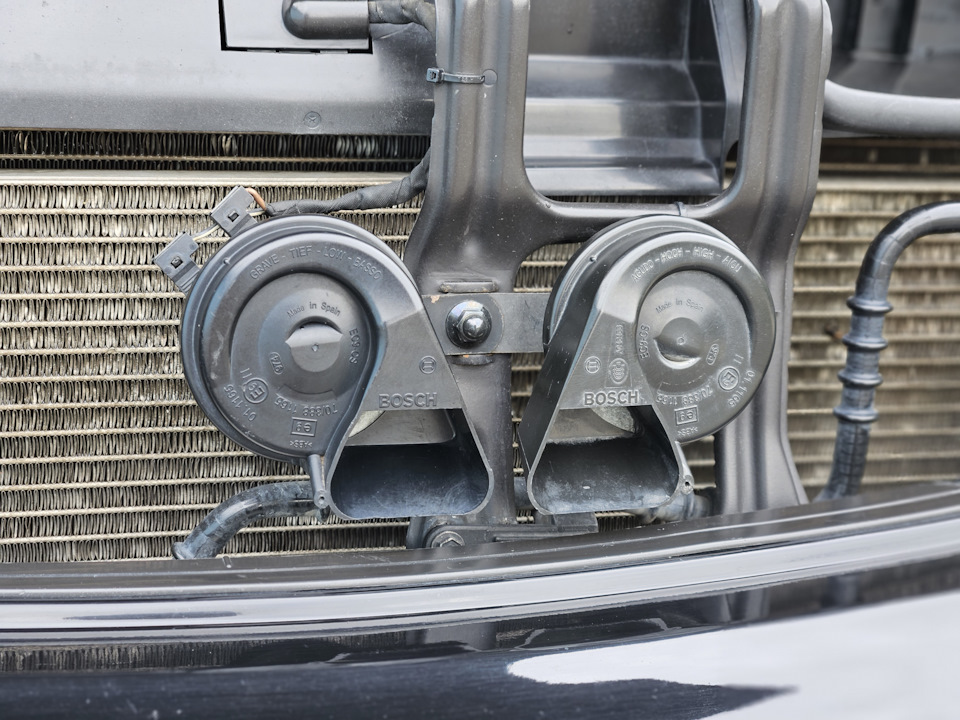 Фото в бортжурнале Mercedes-Benz C-Class (W203)