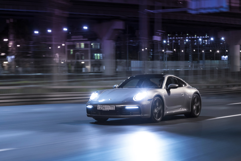 Как выглядит порше 911 каррера. Смотреть фото Как выглядит порше 911 каррера. Смотреть картинку Как выглядит порше 911 каррера. Картинка про Как выглядит порше 911 каррера. Фото Как выглядит порше 911 каррера