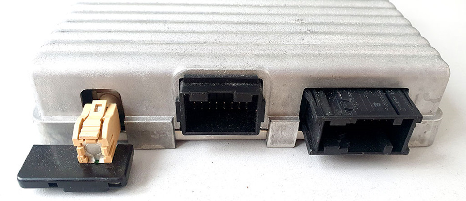 Блютуз Опель Bluetooth Opel 13353284 FB на Opel Astra J, Opel Insignia ...