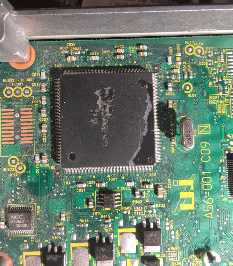 jltmvmacs1　マニュアル4点 91uVwXpO7oL._AC_SY200_QL15_.jpg