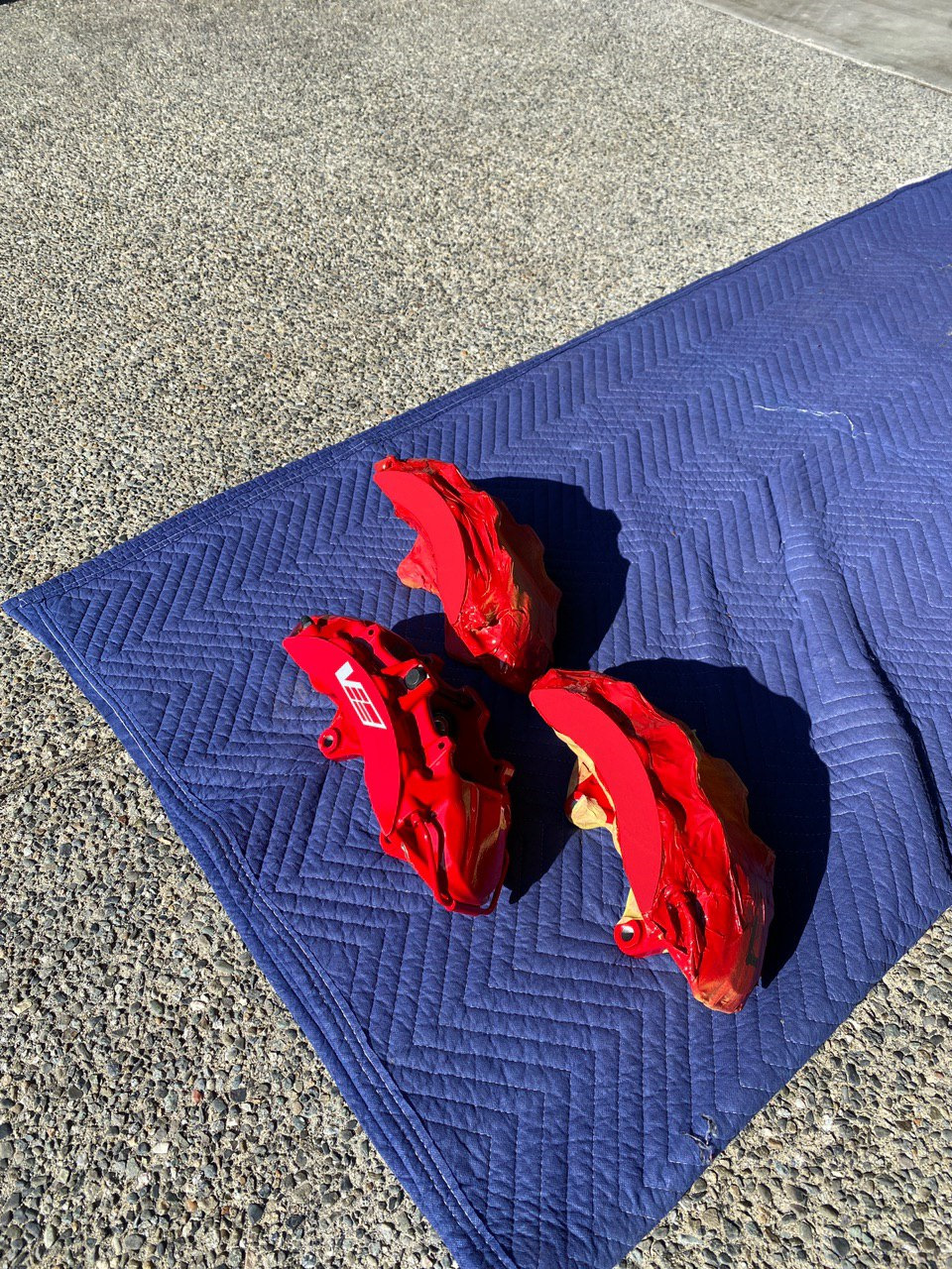 какие тормоза на тесле. Смотреть фото какие тормоза на тесле. Смотреть картинку какие тормоза на тесле. Картинка про какие тормоза на тесле. Фото какие тормоза на тесле какие тормоза на тесле. Смотреть фото какие тормоза на тесле. Смотреть картинку какие тормоза на тесле. Картинка про какие тормоза на тесле. Фото какие тормоза на тесле