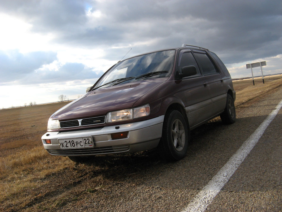 Митсубиси шариот. Митсубиси Шариот 1992. Мицубиси Шариот 1992. Mitsubishi Chariot MX 1992г. Mitsubishi Chariot MX 1992г 2l.