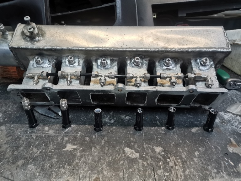 Фото в бортжурнале Audi A3 Sportback (8PA)