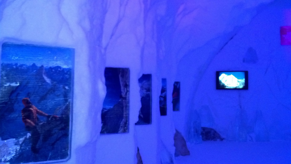 Подключение геркона вместо штатного концевика — Skoda Octavia A4 Mk1, 1 ...