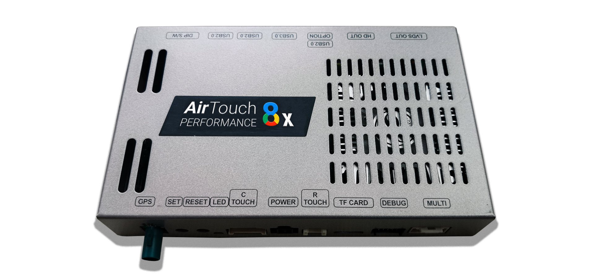 Goodyear ultragrip 8 performance 285/45 r20 112v. 1. Краска оллин 8. Performance 8. Performance 8.