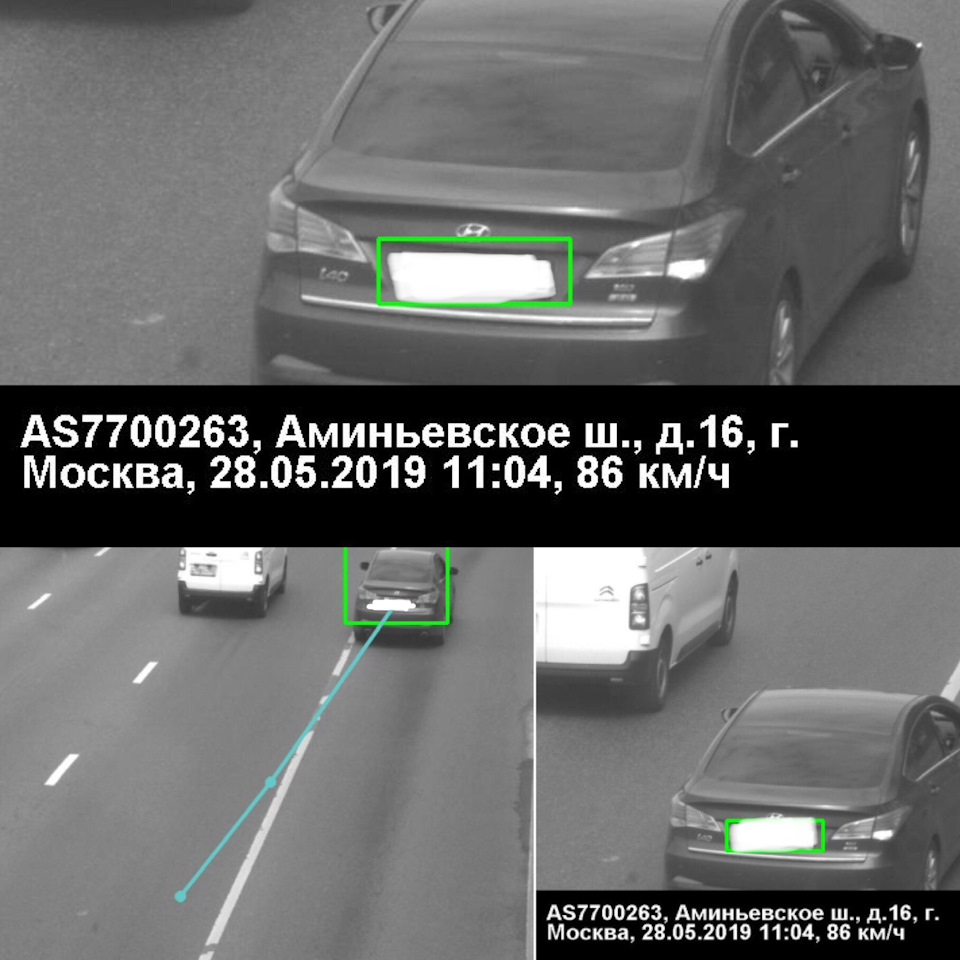 Писк при выключении зажигания — Сообщество «Ремонт и Эксплуатация ГБО ...