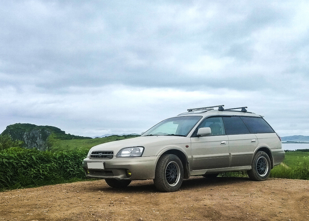 Субару ланкастер. Subaru Legacy Lancaster. Субару Ланкастер 3.0. Субару Ланкастер 3.0 2000. Субару Легаси Ланкастер 3.0.