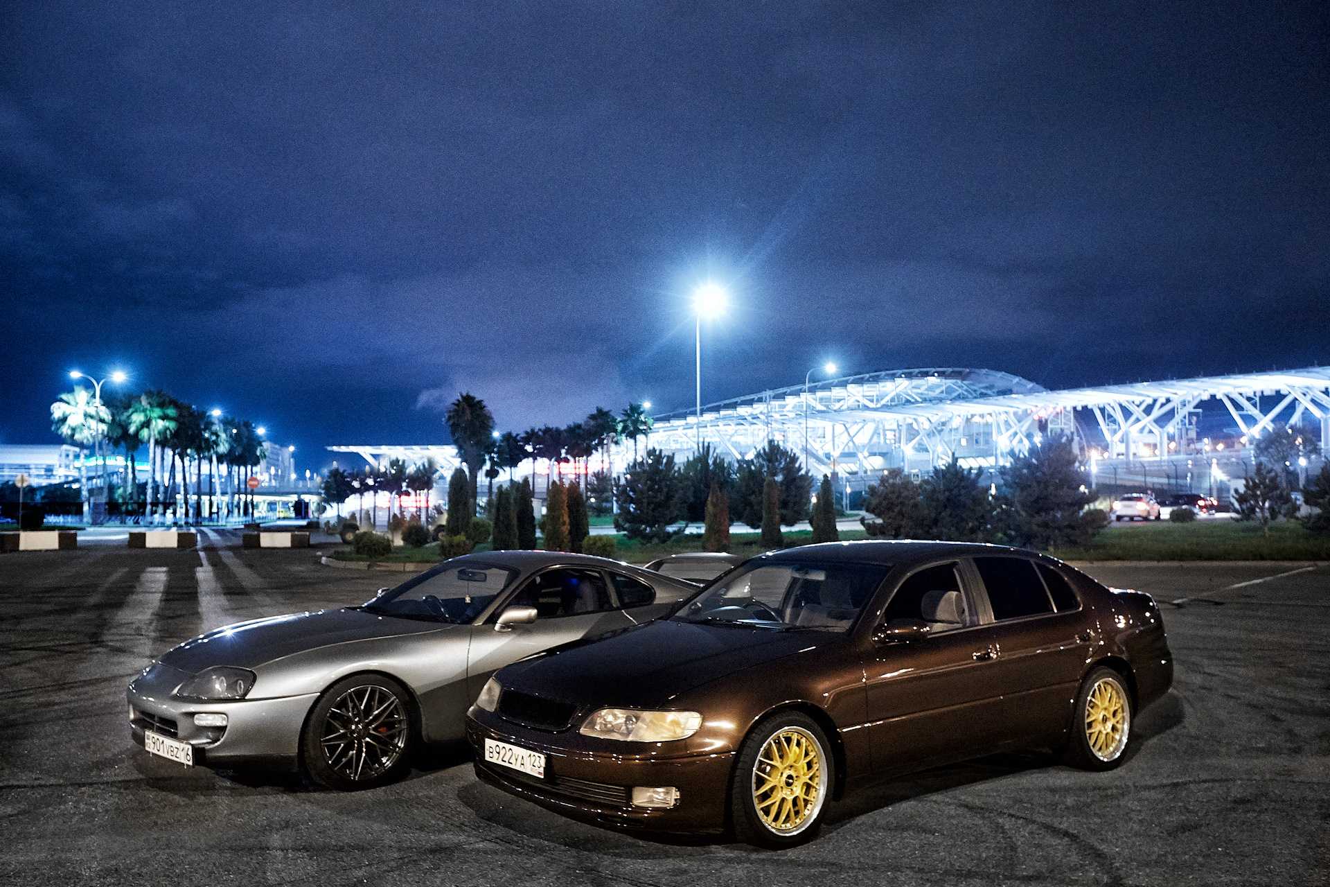 Night look. JDM Night. JDM ночью Россия. JDM Night on Board.