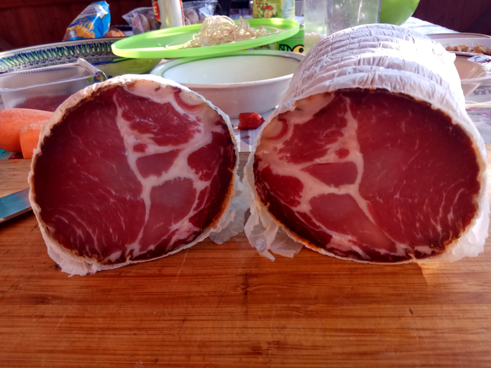 сколько надо нитритной соли на 1 кг мяса для вяления. Смотреть фото сколько надо нитритной соли на 1 кг мяса для вяления. Смотреть картинку сколько надо нитритной соли на 1 кг мяса для вяления. Картинка про сколько надо нитритной соли на 1 кг мяса для вяления. Фото сколько надо нитритной соли на 1 кг мяса для вяления сколько надо нитритной соли на 1 кг мяса для вяления. Смотреть фото сколько надо нитритной соли на 1 кг мяса для вяления. Смотреть картинку сколько надо нитритной соли на 1 кг мяса для вяления. Картинка про сколько надо нитритной соли на 1 кг мяса для вяления. Фото сколько надо нитритной соли на 1 кг мяса для вяления