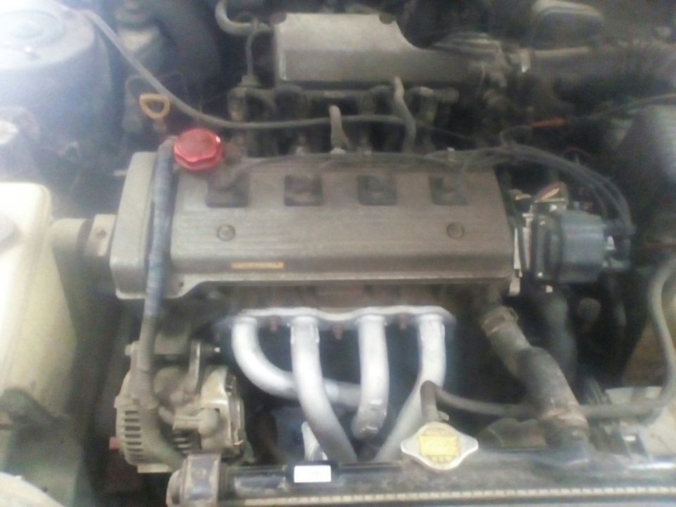 Peugeot 407 Engine Management System Faulty Jelentése Limousine