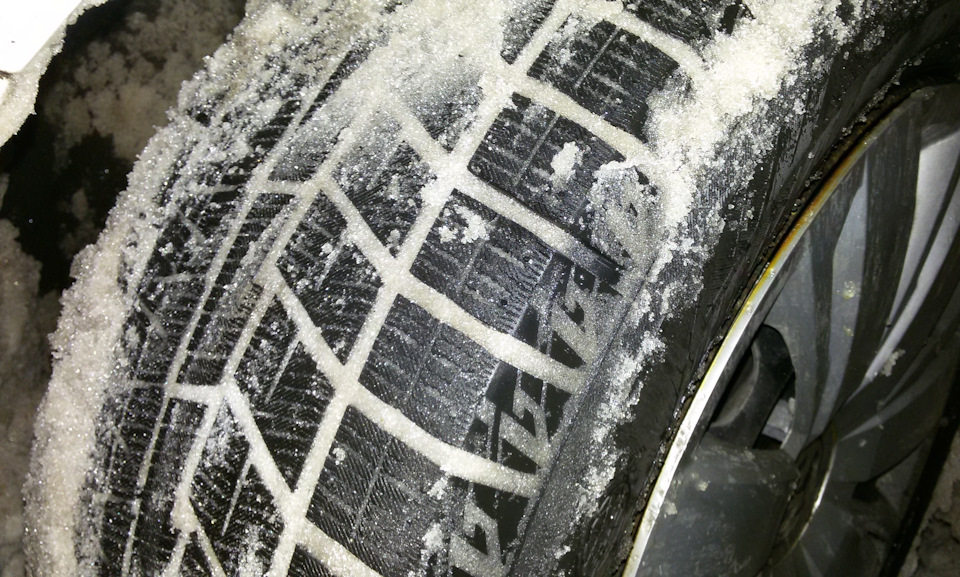 Фото в бортжурнале Volkswagen Jetta VI