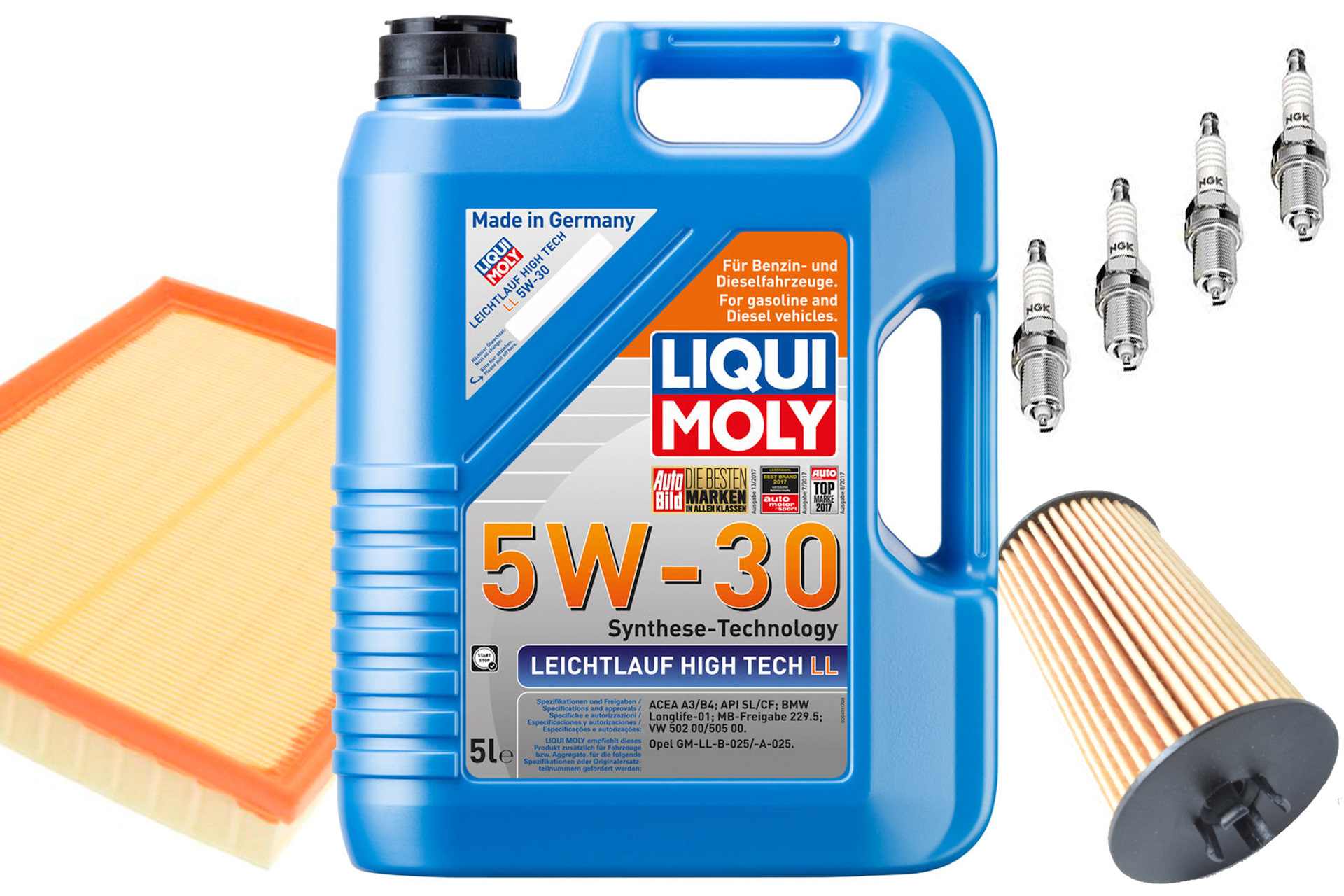 Liqui moly leichtlauf high. Liqui Moly Leichtlauf High Tech ll 5w-30 1 л. Liqui-Moly Leichtlauf High Tech ll 5w30 5л. Liqui Moly Leichtlauf High Tech. Liqui Moly Leichtlauf High Tech ll 5w-30.