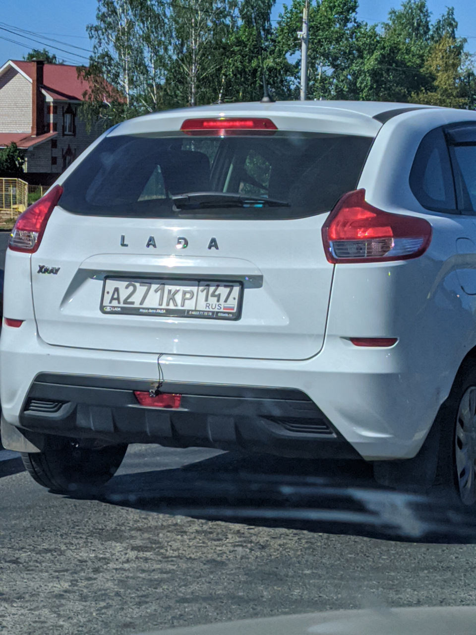 Мастер на все руки) — Сообщество «Музей Bullshit-тюнинга» на DRIVE2