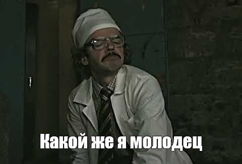 какие рычаги ставить на лансер 9. Смотреть фото какие рычаги ставить на лансер 9. Смотреть картинку какие рычаги ставить на лансер 9. Картинка про какие рычаги ставить на лансер 9. Фото какие рычаги ставить на лансер 9