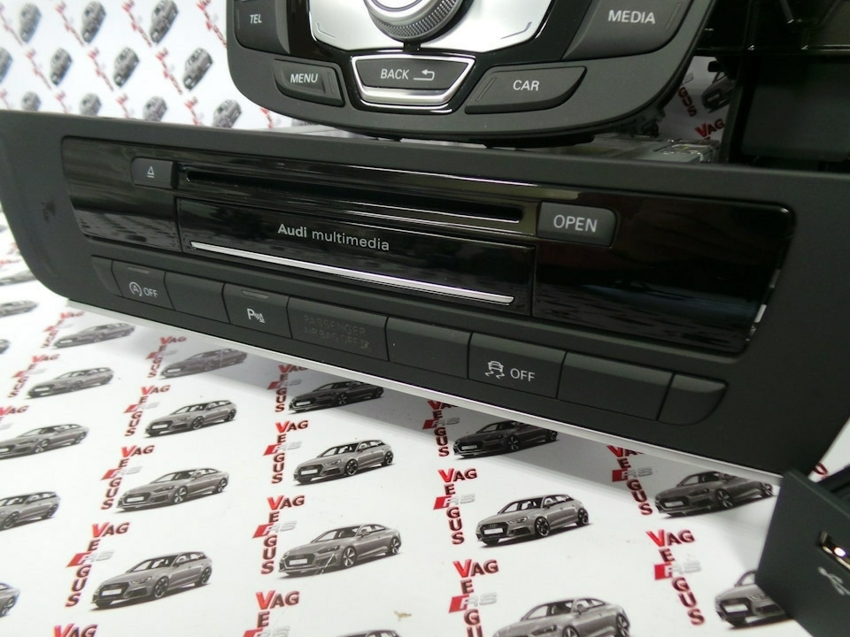 Дооснащение bmw x1 e84. Комплект навигации. 5 skoda superb. Vdo пульт управления. Комплект навигации.