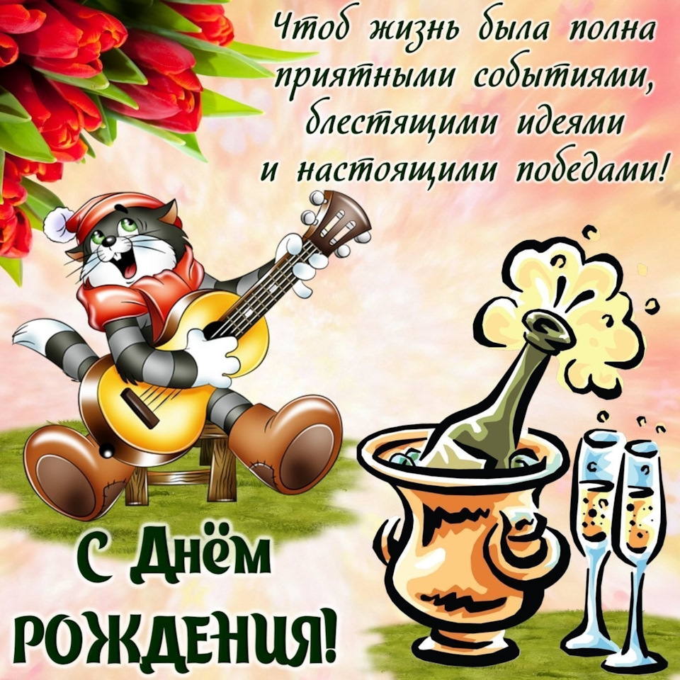BlStwlokcBeGB5_J1nd7sni7TqI-1920.jpg