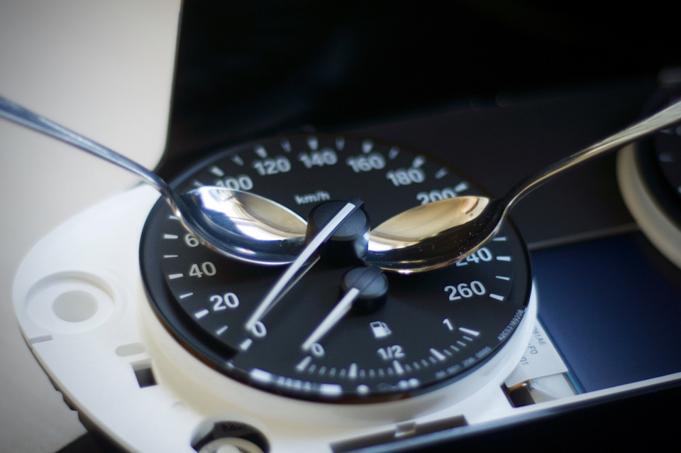 Фото позаимствовано у Mironov22 — BMW 1 series (E81/E87)