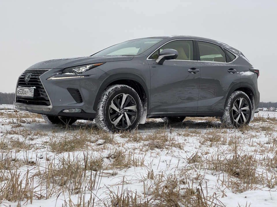 Лексус rx nx ux в чем отличие. Смотреть фото Лексус rx nx ux в чем отличие. Смотреть картинку Лексус rx nx ux в чем отличие. Картинка про Лексус rx nx ux в чем отличие. Фото Лексус rx nx ux в чем отличие
