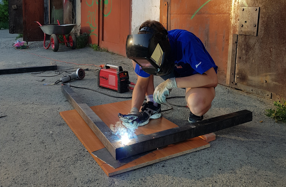 64000 Замена свечей. Не берите их! Совет от продавца как отличить ...