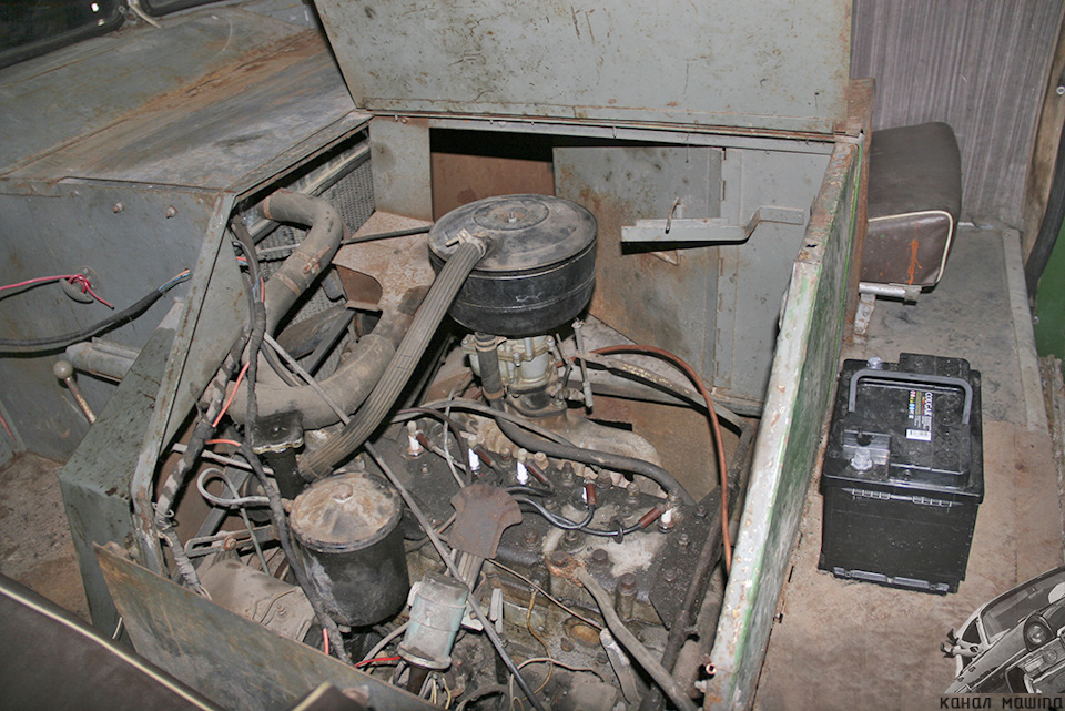 барбухайка что это такое. Смотреть фото барбухайка что это такое. Смотреть картинку барбухайка что это такое. Картинка про барбухайка что это такое. Фото барбухайка что это такое барбухайка что это такое. Смотреть фото барбухайка что это такое. Смотреть картинку барбухайка что это такое. Картинка про барбухайка что это такое. Фото барбухайка что это такое