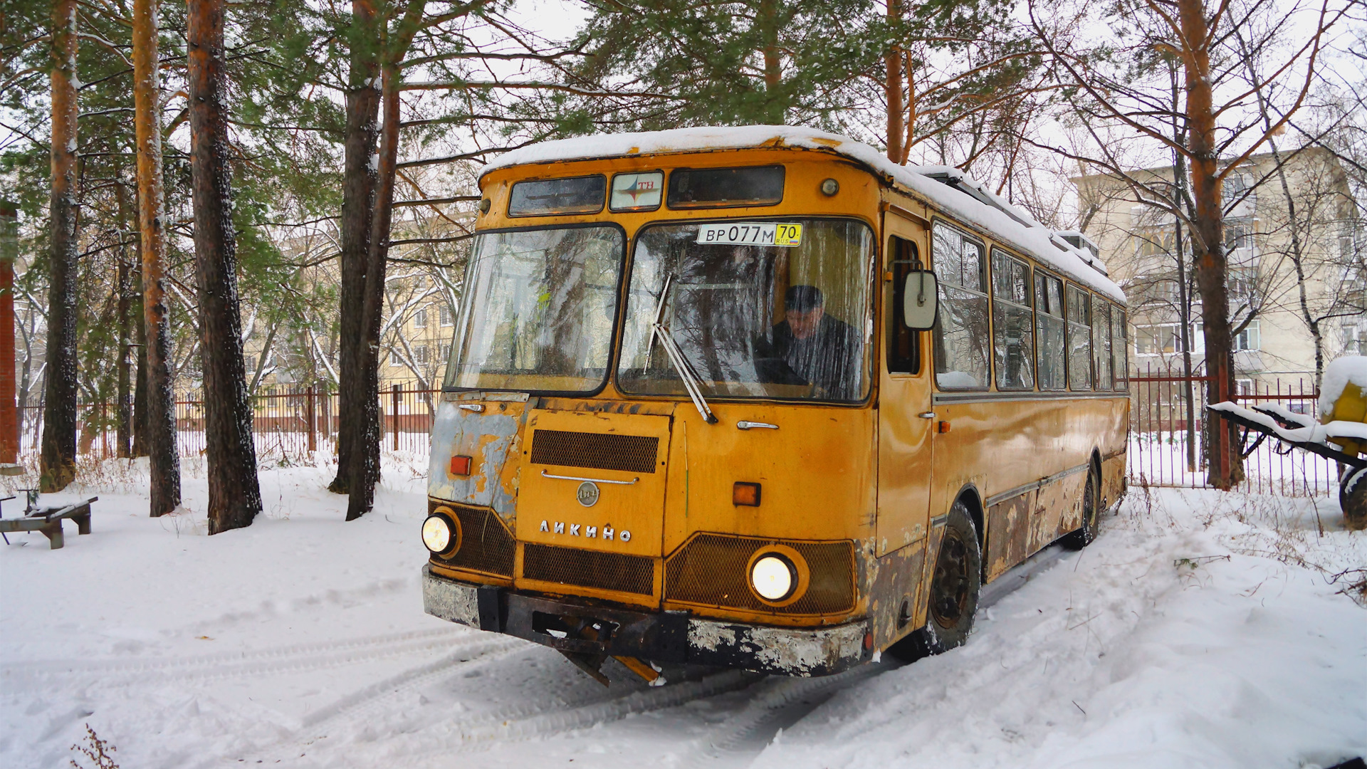 70 томская область. ЛИАЗ-677 Томск. ЛИАЗ-677 Томск Северск. ЛИАЗ 677 перегон. ЛИАЗ 677м Томская область.