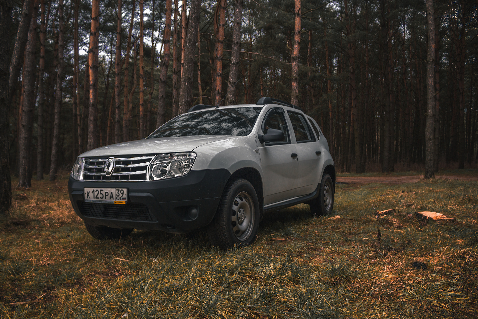 Рено дастер 1.6 4х4. Рено Дастер комплектация аутентик. Renault Duster 2019. Renault Duster 2020. Комплектация: Authentique.