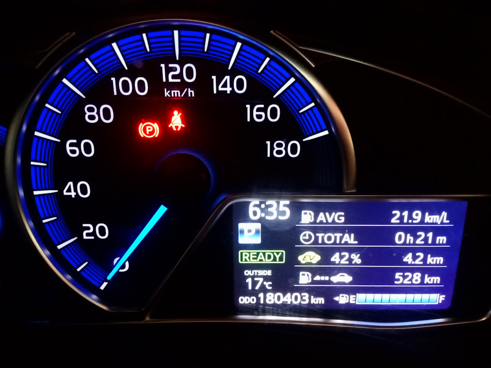 _=15=_ Замена предохранителя прикуривателя. Описание предохранителей в ...