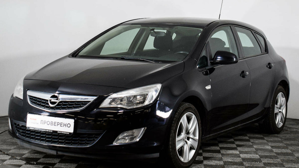 Astra j отзывы. Opel Astra 2013. Opel Astra (j) 2013 Hatchback.