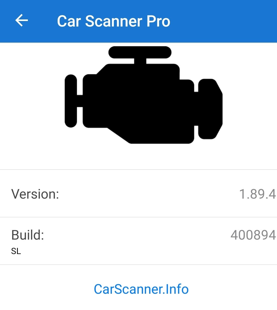 Car scanner renault. Car Scanner кодирование. Car Scanner Pro 4pda. Car Scanner кодирование и сервис.