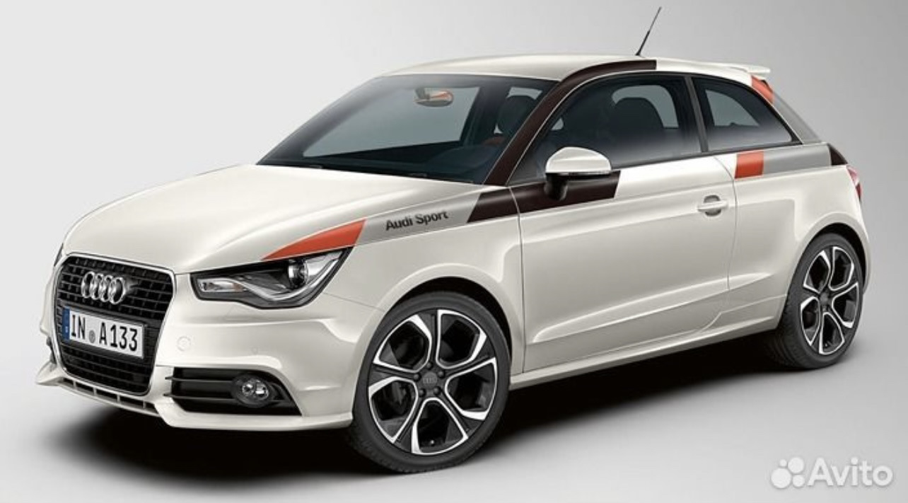 A1b1e1k1sxhgp3 r d. Наклейки на Audi a1. Audi a1 (8х Hatchback 3d) фиолетовый. Наклейки на Ауди а1. Audi Sport наклейка.