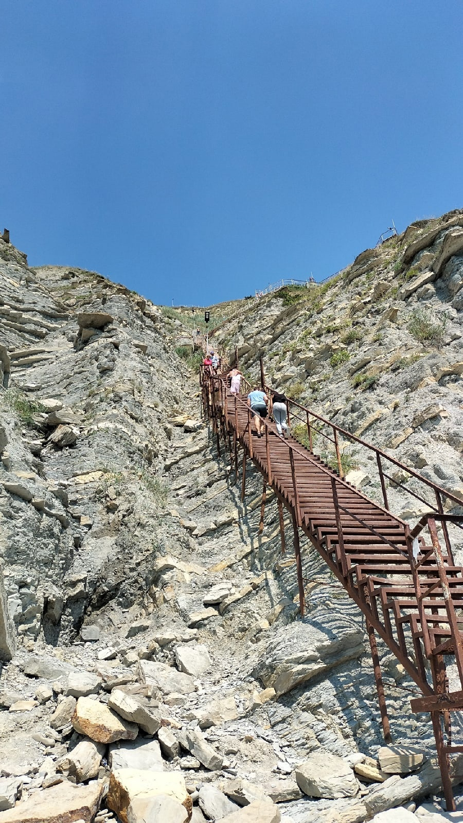 Фото в бортжурнале KIA Ceed SW (3G)