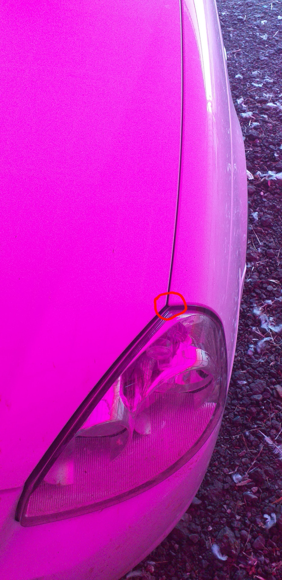 3️⃣3️⃣🔝УСТАНОВКА ПЕРЕДНЕЙ РАСПОРКИ ДЛЯ ЛАДЫ ПРИОРЫ . — Lada Приора ...