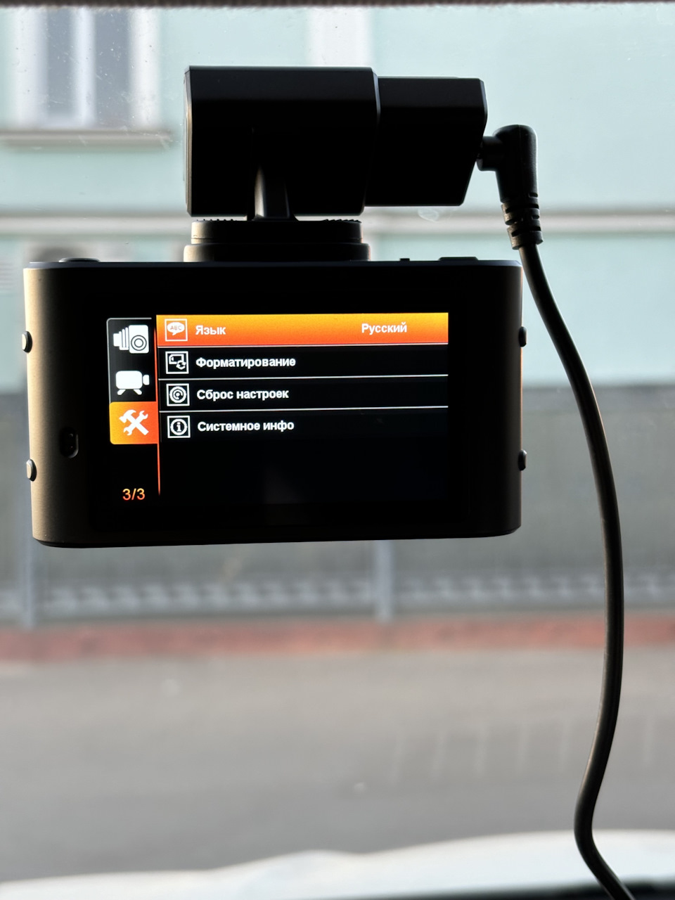 Фото в бортжурнале Renault Arkana